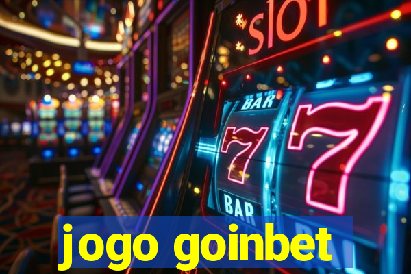 jogo goinbet